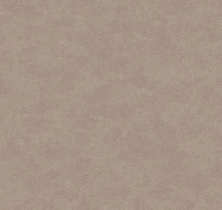 Обои Milassa Classic Estate EST9, 008 в Нефтекамске