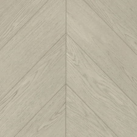 Виниловый пол Betta Estate Chevron E1806 Марра в Нефтекамске