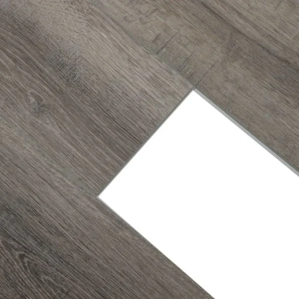 Виниловый пол Royce Ultima U1968 Дуб Маккай в Нефтекамске