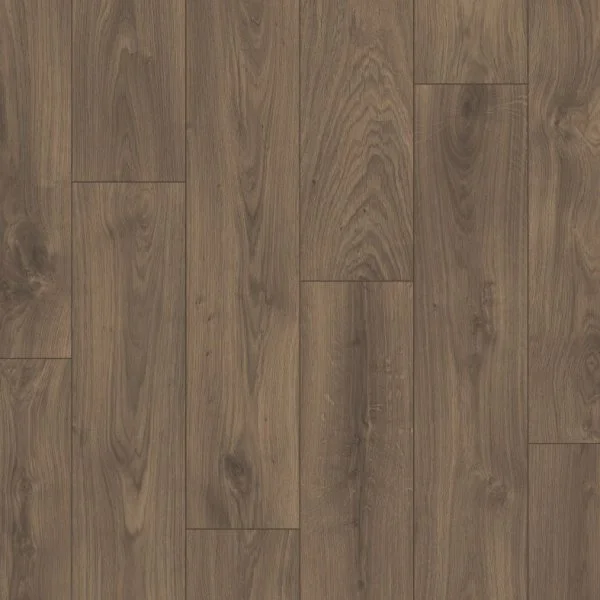 Ламинат Pergo Göteborg Pro Дуб Итальянский Коричневый L1257-04669 в Нефтекамске