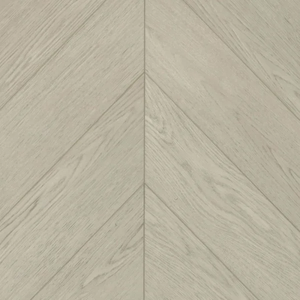 Виниловый пол Betta Estate Chevron E1806 Марра в Нефтекамске