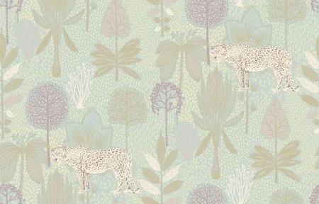 Обои Milassa Bon Voyage D1, 006 в Нефтекамске