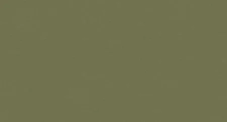 Обои Loymina Origins ALS8, 005/1 в Нефтекамске