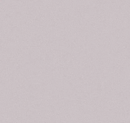 Обои Loymina  Renaissance NK4, 006 в Нефтекамске