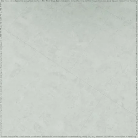 ПВХ плитка FineFlex Stone Эльбрус FX-201 в Нефтекамске