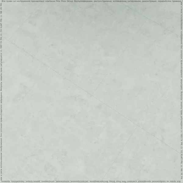 ПВХ плитка FineFlex Stone Эльбрус FX-201 в Нефтекамске