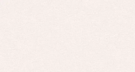 Обои Loymina Origins ALS10, 001 в Нефтекамске