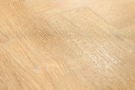 Плитка SPC Bonkeel Pine 3.5мм 302 в Нефтекамске