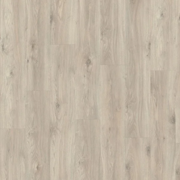 LVT-плитка Moduleo LayRed 55 EIR Sierra Oak 58239BM в Нефтекамске