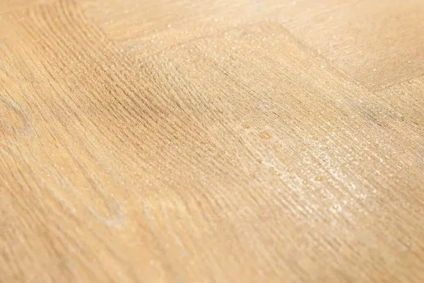 Плитка SPC Bonkeel Pine 3.5мм 302 в Нефтекамске