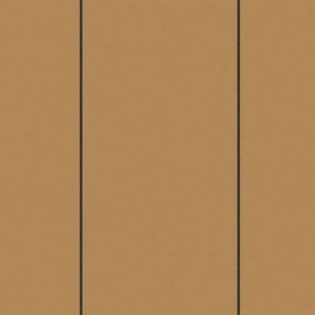 Обои Loymina Equator QTR9, 004/1 в Нефтекамске