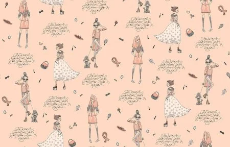 Обои Milassa Bon Voyage D3, 007 в Нефтекамске