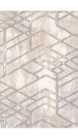 Ковер Синтелон Terra 0,80x1,50 02VGE Прямоугольник в Нефтекамске