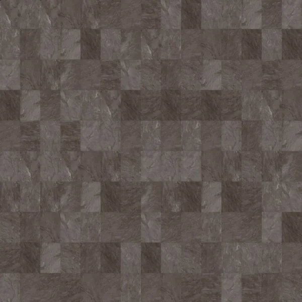 Ламинат Pergo Ebeltoft 12 Pro Темно-серый сланец L1256-05493 в Нефтекамске