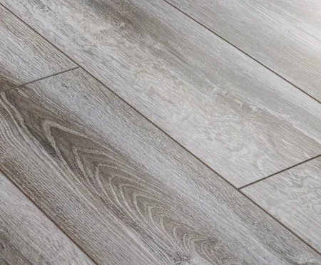 Ламинат Kastamonu Black BLA005 Сосна Асахи в Нефтекамске