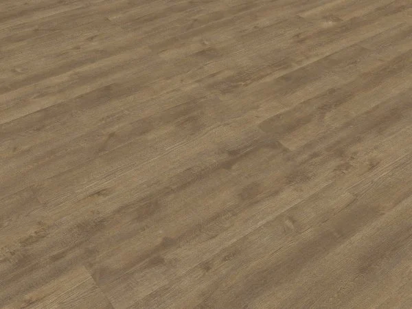 Кварц-виниловая плитка FineFloor Strong Дуб Мура FF-1254 в Нефтекамске