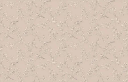 Обои Milassa Neo Classic Neo8, 002/1 в Нефтекамске