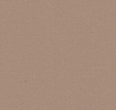 Обои Loymina Russian Classic Ru9, 002 в Нефтекамске