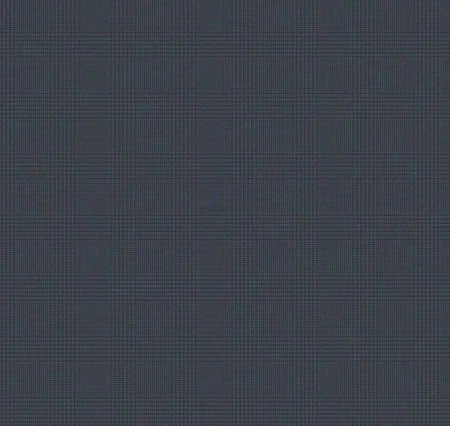 Обои Milassa Classic Estate EST8, 018 в Нефтекамске