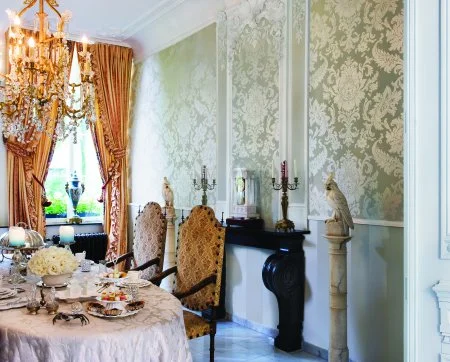 Обои Loymina  Renaissance NK3, 001 в Нефтекамске