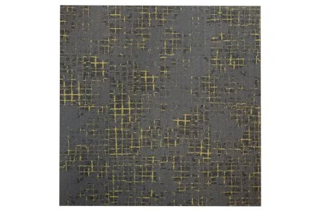 Ковровая плитка AW Macro 92 в Нефтекамске