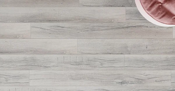 Ламинат Sunfloor 12/33 SF33СV-112 Дуб Ривьера  в Нефтекамске