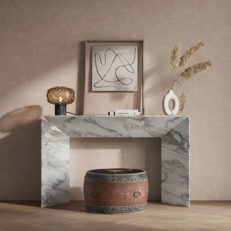 Обои Loymina Terra TER3 002 в Нефтекамске