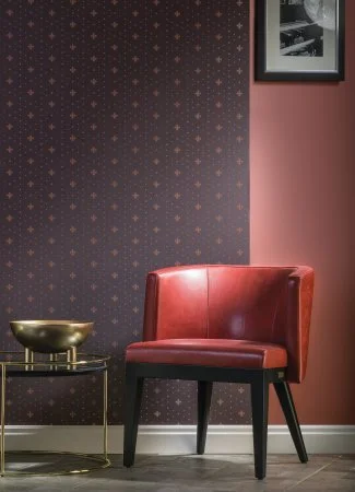 Обои Milassa Neo Classic Neo6, 010 в Нефтекамске