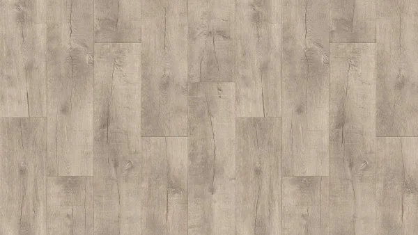 Линолеум Tarkett Gladiator Saratoga 1 2.5 м в Нефтекамске