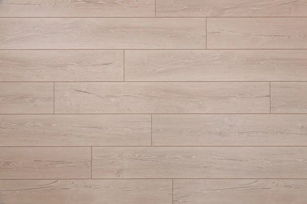 Ламинат Bonkeel Nord Wood 106 4V mini в Нефтекамске