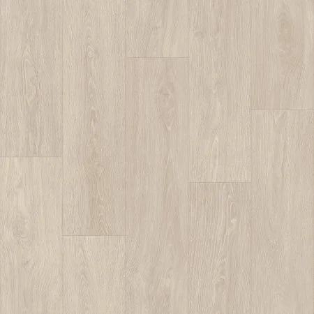 Линолеум Синтерос Loft Charls 1 (4 м) в Нефтекамске