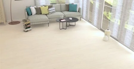 Ламинат Kastamonu Black BLA003 Дуб Северный в Нефтекамске