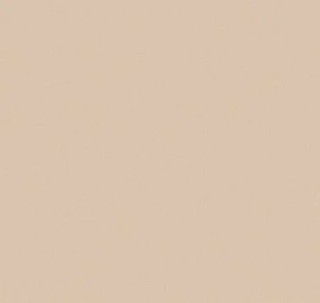 Обои Loymina Golden Library SAT3, 012 в Нефтекамске