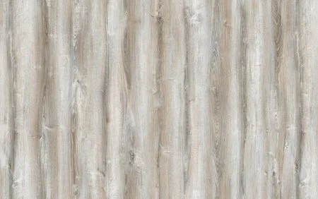 Ламинат Kronostar Ecologik 8/32 D7046 Каллиано в Нефтекамске