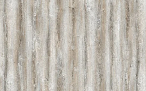 Ламинат Kronostar Ecologik 8/32 D7046 Каллиано в Нефтекамске