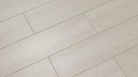 Ламинат AGT Bering PRK004 Пасифик в Нефтекамске