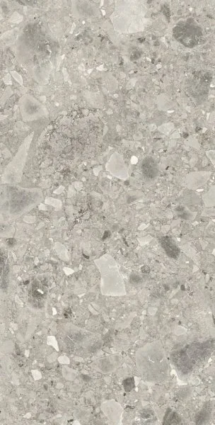 Керамогранит Coliseum Брера Грэй 60х120 (Натуральный и Реттифицированный) в Нефтекамске