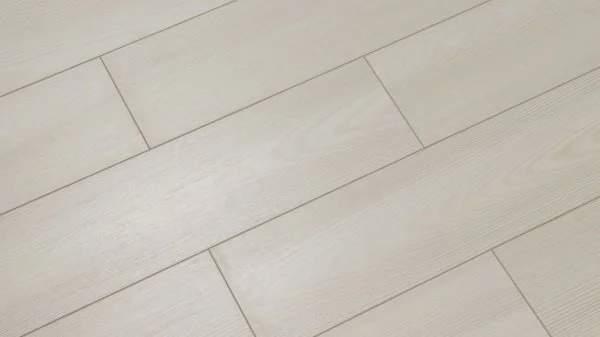 Ламинат AGT Bering PRK004 Пасифик в Нефтекамске