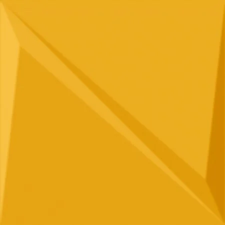 Керамогранит Italon Миллениум Плэй Сан 15х15 в Нефтекамске