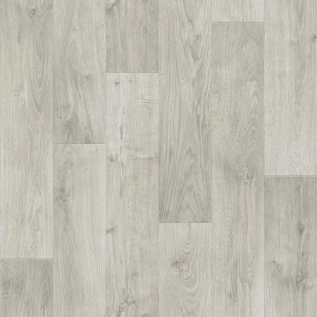 Линолеум Синтерос Stimul Rigard 4 (4 м) в Нефтекамске