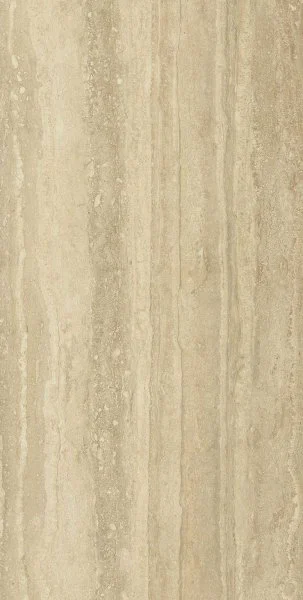 Керамогранит Italon Шарм Эдванс Травертино Романо 60х120 (Патиннированная и реттифицированная) в Нефтекамске