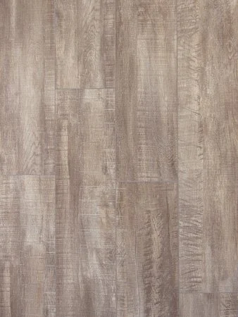 Плитка SPC Bonkeel Funky 3.85мм Finn в Нефтекамске