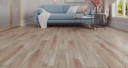 Ламинат Kastamonu Lagoon FP713 Сосна Марсала в Нефтекамске