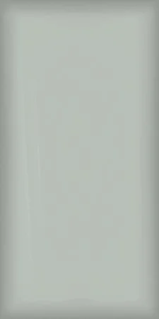 Керамогранит Italon Метрополис Гласс Скай 80х160 (Люкс и Реттифицированная) в Нефтекамске