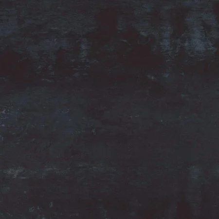 Керамогранит Italon Серфейс Стил (Натуральная и реттифицированная, 60x60) в Нефтекамске