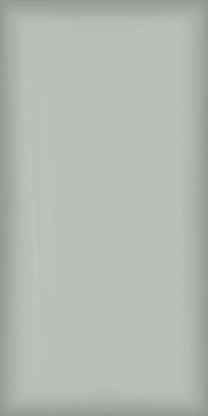 Керамогранит Italon Метрополис Гласс Скай 80х160 (Люкс и Реттифицированная) в Нефтекамске