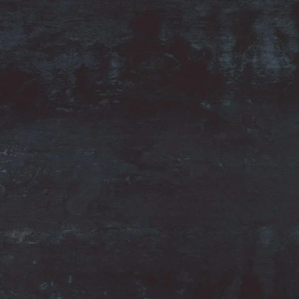 Керамогранит Italon Серфейс Стил (Натуральная и реттифицированная, 60x60) в Нефтекамске