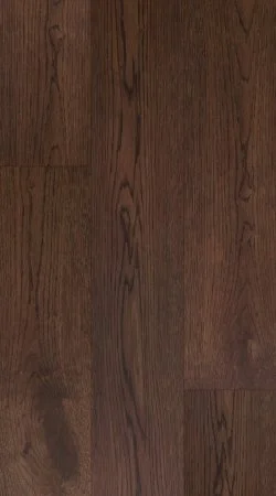 Паркетная доска Auswood Travel Oak Rodos в Нефтекамске