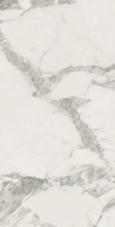 Керамогранит Coliseum Микеланджело Колд 60х120 (Натуральный и Реттифицированный) в Нефтекамске