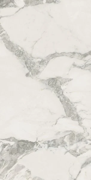 Керамогранит Coliseum Микеланджело Колд 60х120 (Натуральный и Реттифицированный) в Нефтекамске